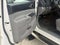 2015 Toyota Tacoma 4WD Double Cab V6 AT