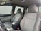2015 Toyota Tacoma 4WD Double Cab V6 AT