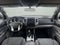 2015 Toyota Tacoma 4WD Double Cab V6 AT