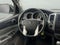 2015 Toyota Tacoma 4WD Double Cab V6 AT