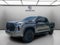 2023 Toyota Tundra 4WD TRD Pro Hybrid
