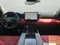 2023 Toyota Tundra 4WD TRD Pro Hybrid
