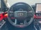2023 Toyota Tundra 4WD TRD Pro Hybrid