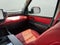 2023 Toyota Tundra 4WD TRD Pro Hybrid