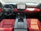 2023 Toyota Tundra 4WD TRD Pro Hybrid