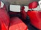 2023 Toyota Tundra 4WD TRD Pro Hybrid