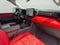 2023 Toyota Tundra 4WD TRD Pro Hybrid