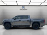 2023 Toyota Tundra 4WD TRD Pro Hybrid