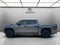 2023 Toyota Tundra 4WD TRD Pro Hybrid