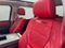 2023 Toyota Tundra 4WD TRD Pro Hybrid