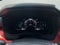 2023 Toyota Tundra 4WD TRD Pro Hybrid