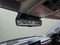 2023 Toyota Tundra 4WD TRD Pro Hybrid