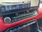 2023 Toyota Tundra 4WD TRD Pro Hybrid