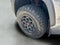2023 Toyota Tundra 4WD TRD Pro Hybrid