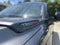 2023 Toyota Tundra 4WD TRD Pro Hybrid