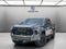 2023 Toyota Tundra 4WD TRD Pro Hybrid
