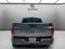 2023 Toyota Tundra 4WD TRD Pro Hybrid