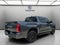 2023 Toyota Tundra 4WD TRD Pro Hybrid