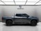 2023 Toyota Tundra 4WD TRD Pro Hybrid