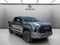2023 Toyota Tundra 4WD TRD Pro Hybrid