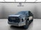 2023 Toyota Tundra 4WD TRD Pro Hybrid