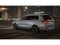 2027 BMW X7 Base