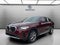 2025 BMW X4 xDrive xDrive30i