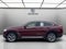 2025 BMW X4 xDrive xDrive30i