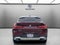 2025 BMW X4 xDrive xDrive30i