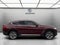 2025 BMW X4 xDrive xDrive30i