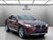 2025 BMW X4 xDrive xDrive30i