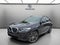 2022 BMW X4 xDrive xDrive30i