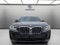 2022 BMW X4 xDrive xDrive30i