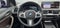 2022 BMW X4 xDrive xDrive30i