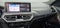 2022 BMW X4 xDrive xDrive30i