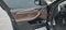 2022 BMW X4 xDrive xDrive30i