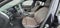 2022 BMW X4 xDrive xDrive30i