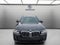 2022 BMW X4 xDrive xDrive30i