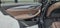 2022 BMW X4 xDrive xDrive30i