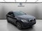 2022 BMW X4 xDrive xDrive30i