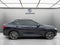 2022 BMW X4 xDrive xDrive30i