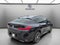 2022 BMW X4 xDrive xDrive30i