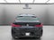 2022 BMW X4 xDrive xDrive30i