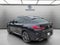 2022 BMW X4 xDrive xDrive30i