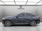 2022 BMW X4 xDrive xDrive30i
