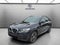 2022 BMW X4 xDrive xDrive30i