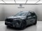 2027 BMW X7 M60i