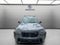 2027 BMW X7 M60i