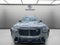2027 BMW X7 M60i