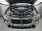 2027 BMW X7 M60i